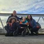 Mark John Elkington - @themarkington_ - Instagram