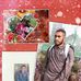 Elko John - Facebook