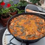 Gerhard Johann - @john_elko.1 - Instagram