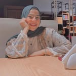 Jana Elsayed Shawky - @john_elkolaly - Instagram