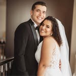John Botros El Komos - @john__elkomos - Instagram