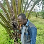John El Kologo - @johnelkologo - Instagram