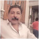 John El Kommos Benyamen - @john_elkommos66 - Instagram
