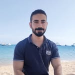 John El-komos - @john.elkomos - Instagram