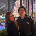 john elko - @john.elko - Instagram