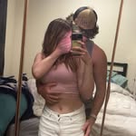 John Elko - @john_elko - Instagram