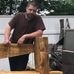 John Elko - Facebook