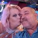 John Elko - Facebook