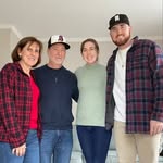 John Elko - @johnelko1 - Instagram