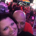 John Elko - @elko.john - Instagram