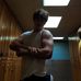 John Elko - Facebook