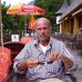 John Elko - Facebook