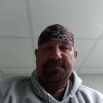 john elko - @johnelko54 - Instagram