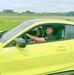 John Elko Jr - Facebook