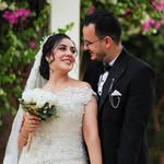 John Elkommos Zakaria - @john_elkommos_zakaria - Instagram