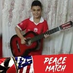 John Elkotsh - @johnelkotsh - Instagram