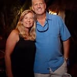 John ElKoury - @johnelkoury - Instagram