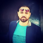 John Gad - @johnelkotch - Instagram