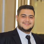 John - @john_elkomos33 - Instagram