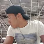john - @johnelkorto - Instagram