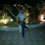 John Youssef Elkomos - @johnelkomos - Instagram