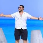 Joo - @john_elkomos777 - Instagram