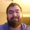 Justin John Elko - @justinjohnelko - TikTok