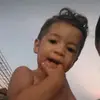 elksonjohn2 - @elksonjohn - TikTok
