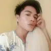 john Almado - @johnelks4 - TikTok