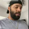 John elks - @johnelk6 - TikTok