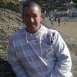 John Elks - @johnelks1 - Instagram