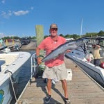 John Elks - @elks.john - Instagram