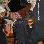 John Elks - @halloweenaddict2020 - Instagram