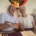 John Elks - Facebook