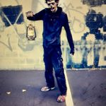 John Elks - @john.elks - Instagram