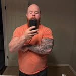 John Elks Jr - @fat2fitjohne - Instagram