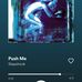 John Elkz - Facebook