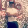 John W Felks - @johnwfelks - TikTok