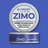 johnelks_777 - @zimo.ftw - TikTok