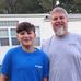 Johnny Elks Jr. - Facebook