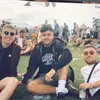 Johnty - @johntyelks - TikTok