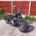 Jon Elks - Facebook
