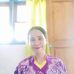 Jian Alokat - Facebook