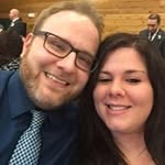 John Ellegood - @johnellegood - Instagram