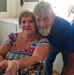 John Ellegood - Facebook