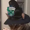 John Ellegood - @mousehubbie2018 - TikTok