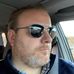 John Ellegood - Facebook