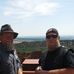 John Ellegood - Facebook