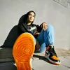 Johnelle - @johnelle30 - TikTok
