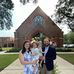 John Ellenburg - Facebook